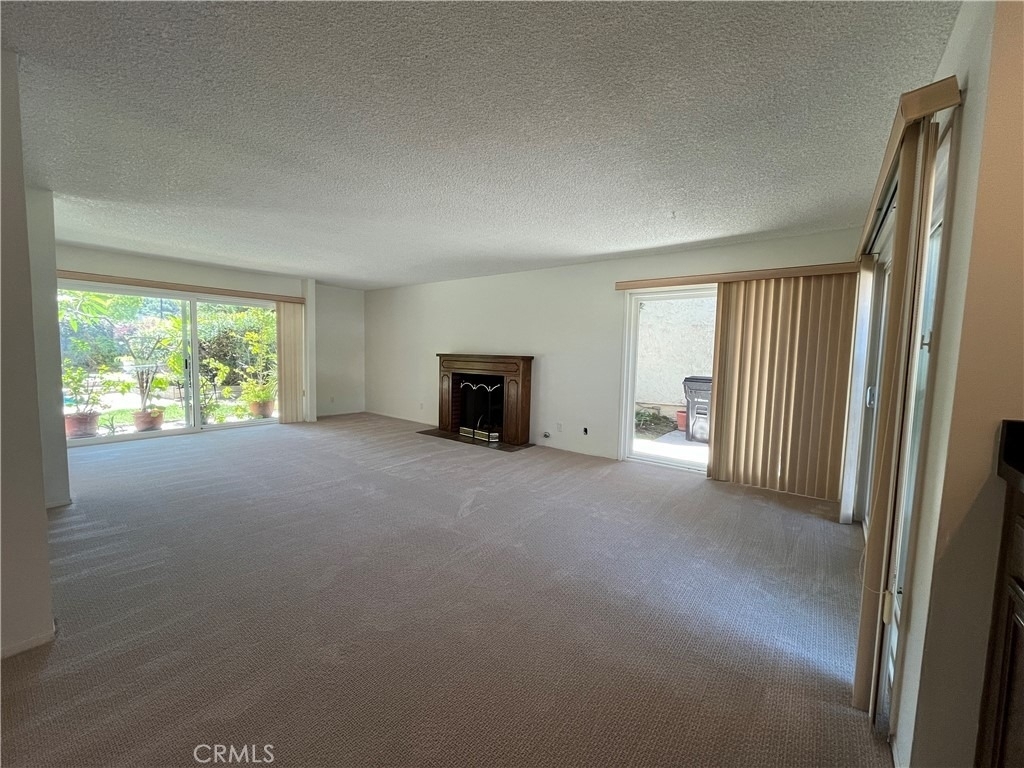 3804 Mainsail Circle - Photo 1