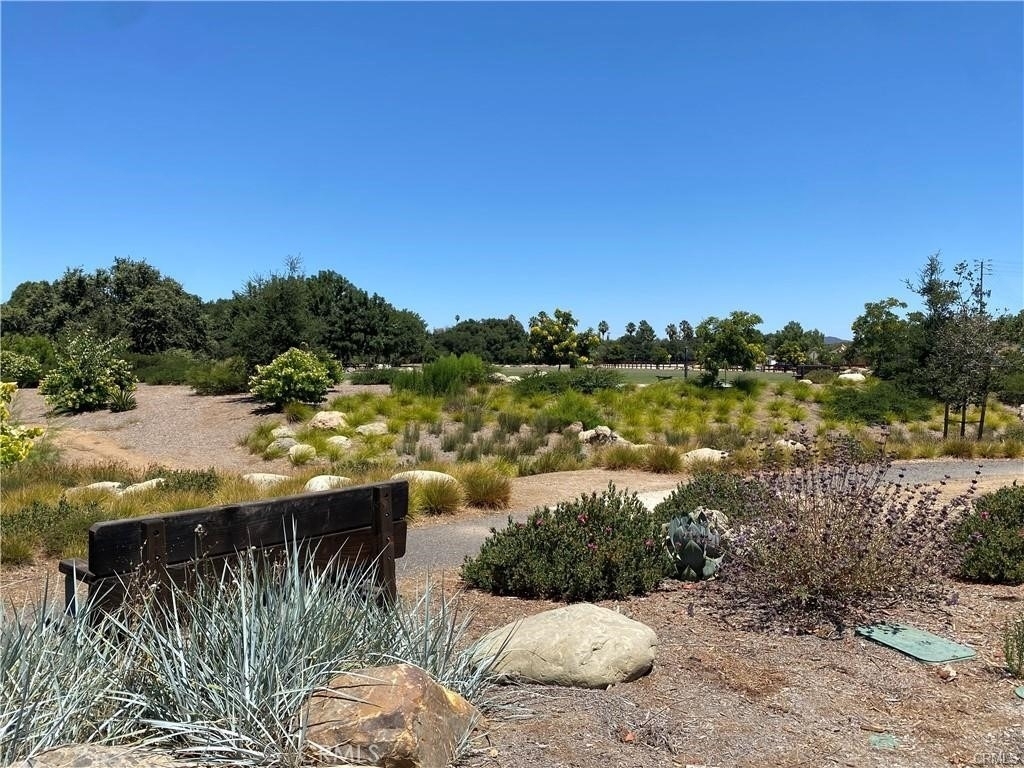 631 Benson Way - Photo 26