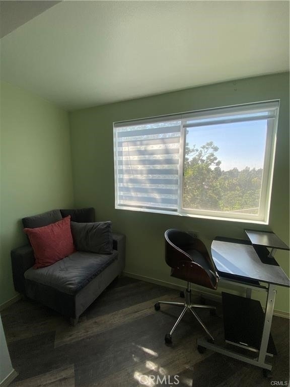 631 Benson Way - Photo 2