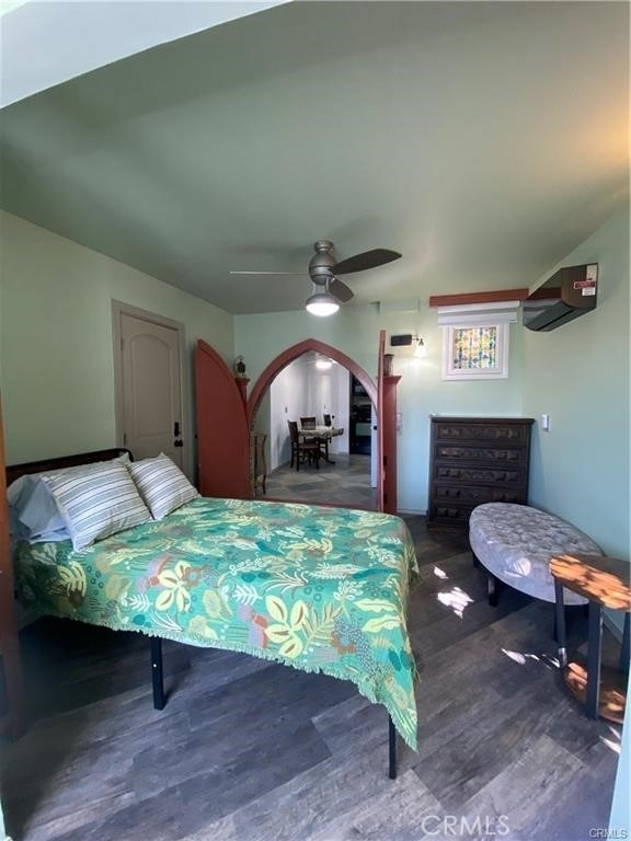 631 Benson Way - Photo 1