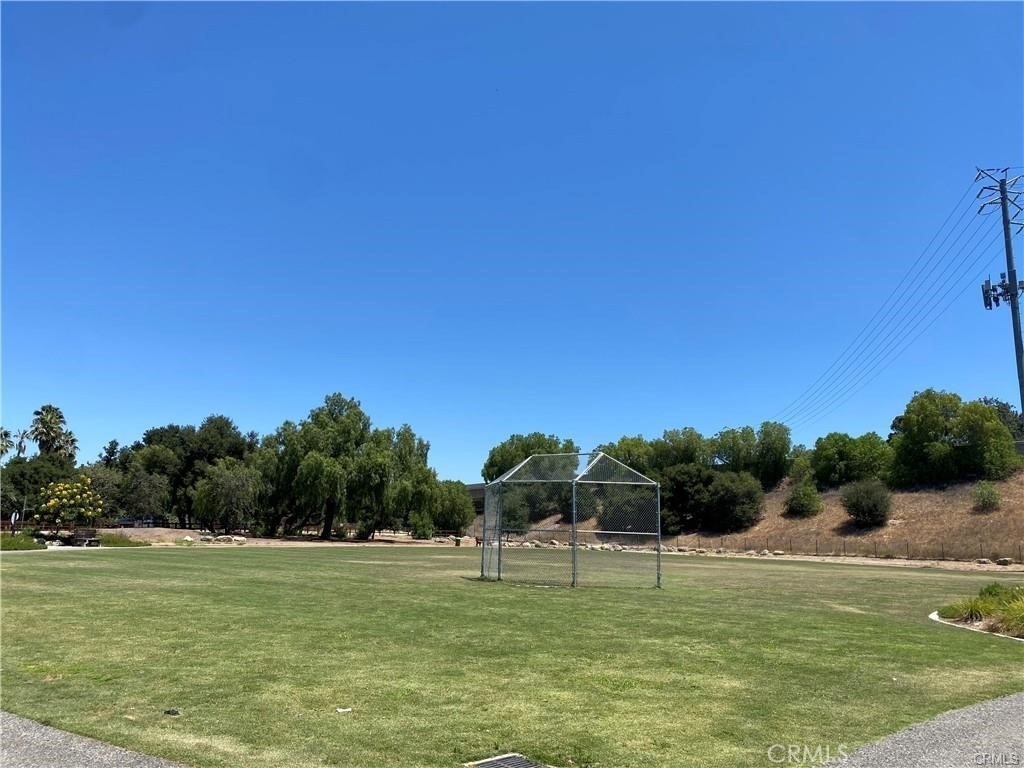 631 Benson Way - Photo 27