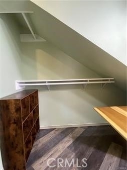 631 Benson Way - Photo 29