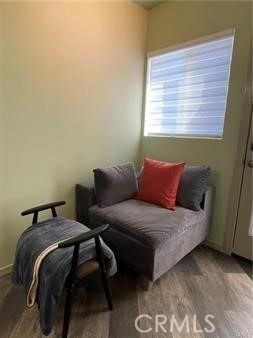 631 Benson Way - Photo 24