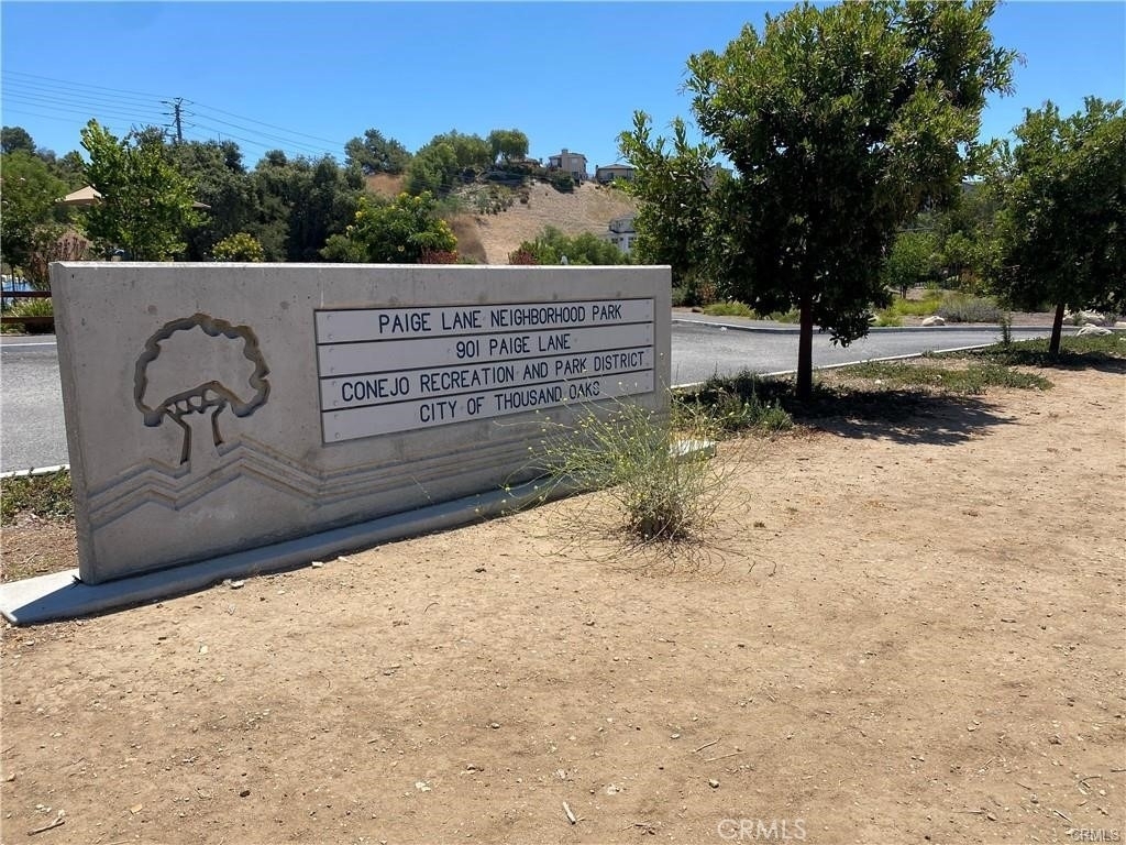 631 Benson Way - Photo 24