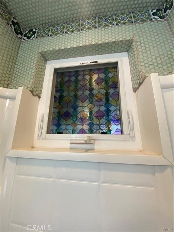 631 Benson Way - Photo 15