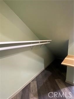 631 Benson Way - Photo 27