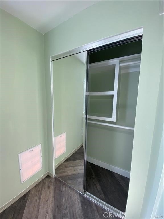 631 Benson Way - Photo 3