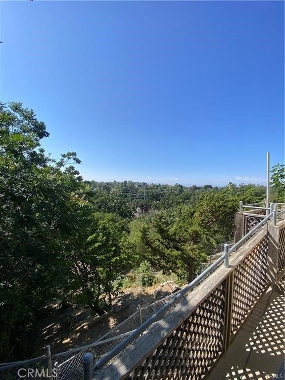 631 Benson Way - Photo 23
