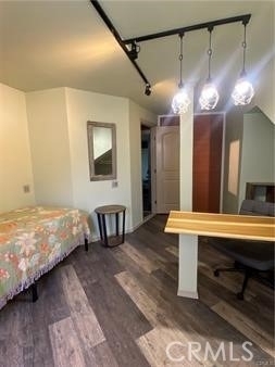 631 Benson Way - Photo 23