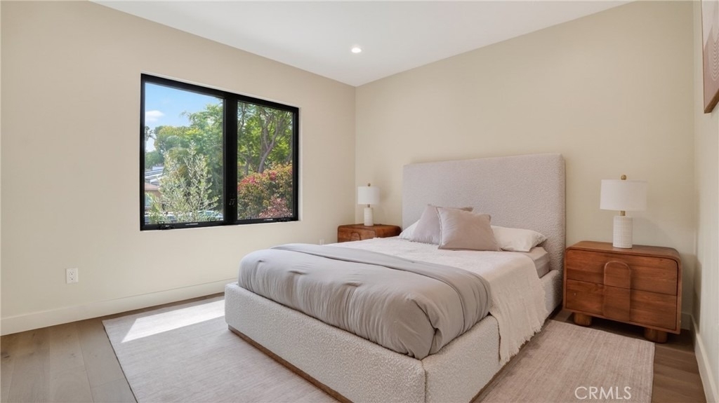 4819 Genesta - Photo 42