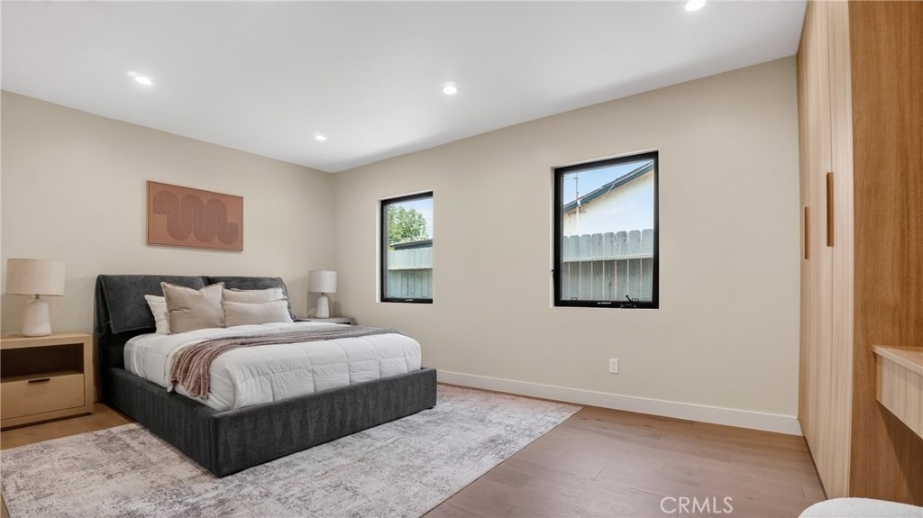 4819 Genesta - Photo 37