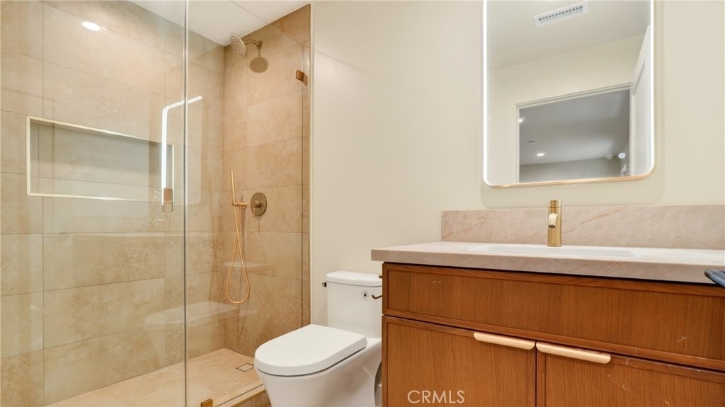 4819 Genesta - Photo 19