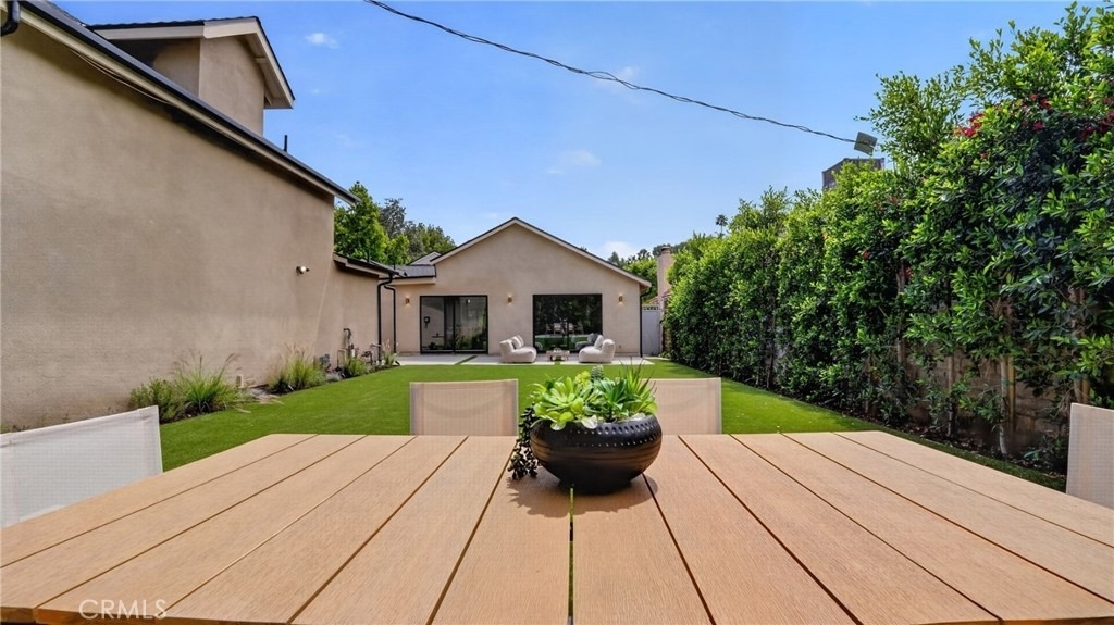 4819 Genesta - Photo 59