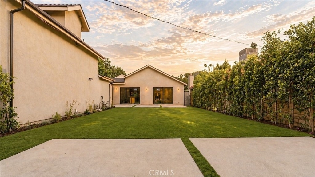 4819 Genesta - Photo 21