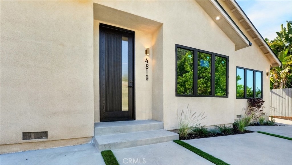 4819 Genesta - Photo 8