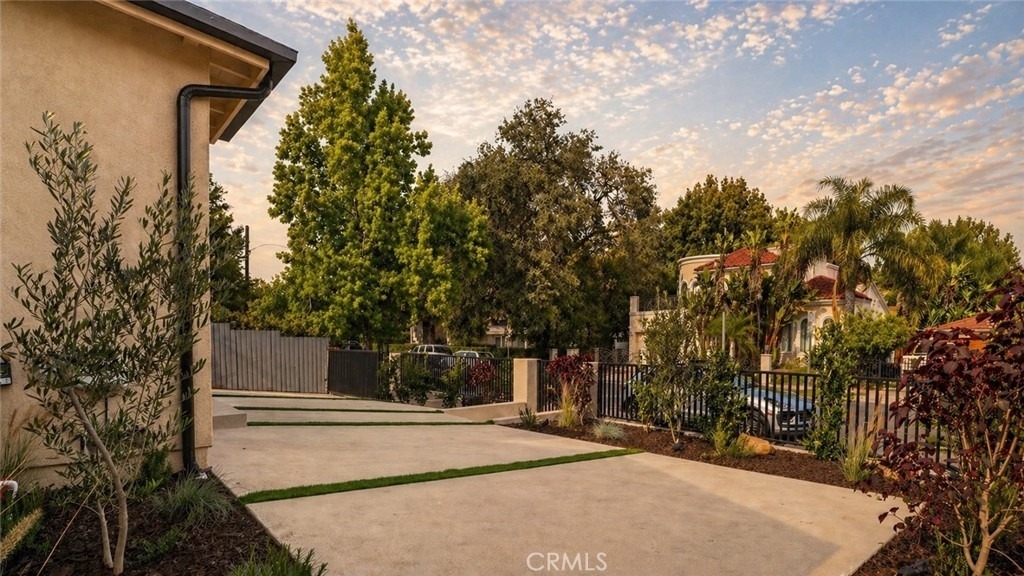 4819 Genesta - Photo 7