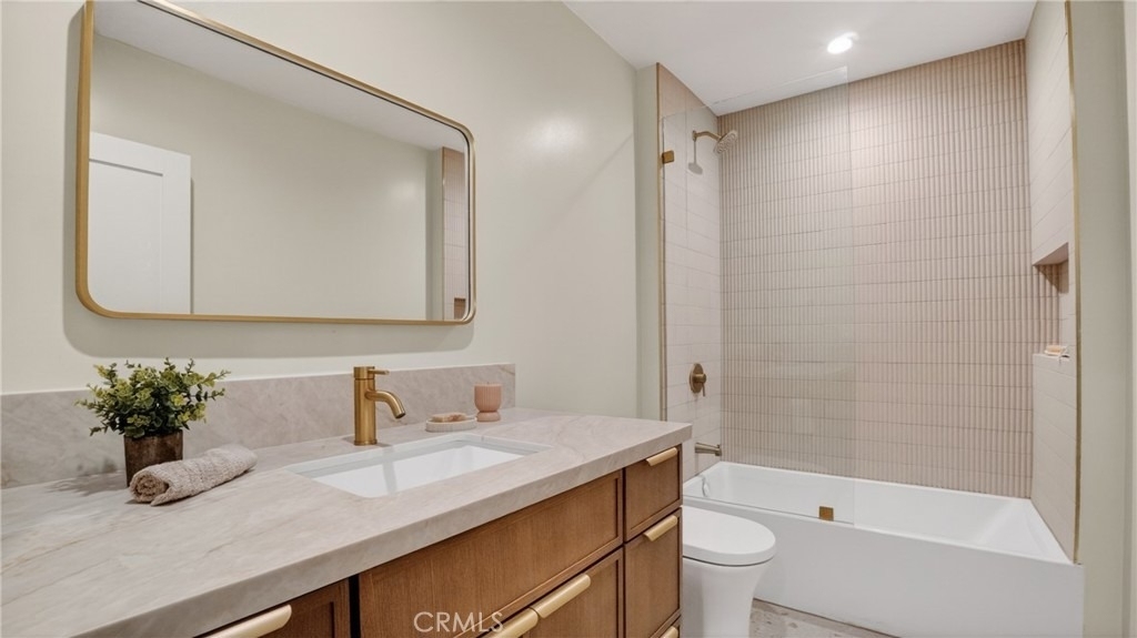 4819 Genesta - Photo 41