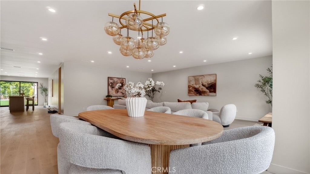 4819 Genesta - Photo 25