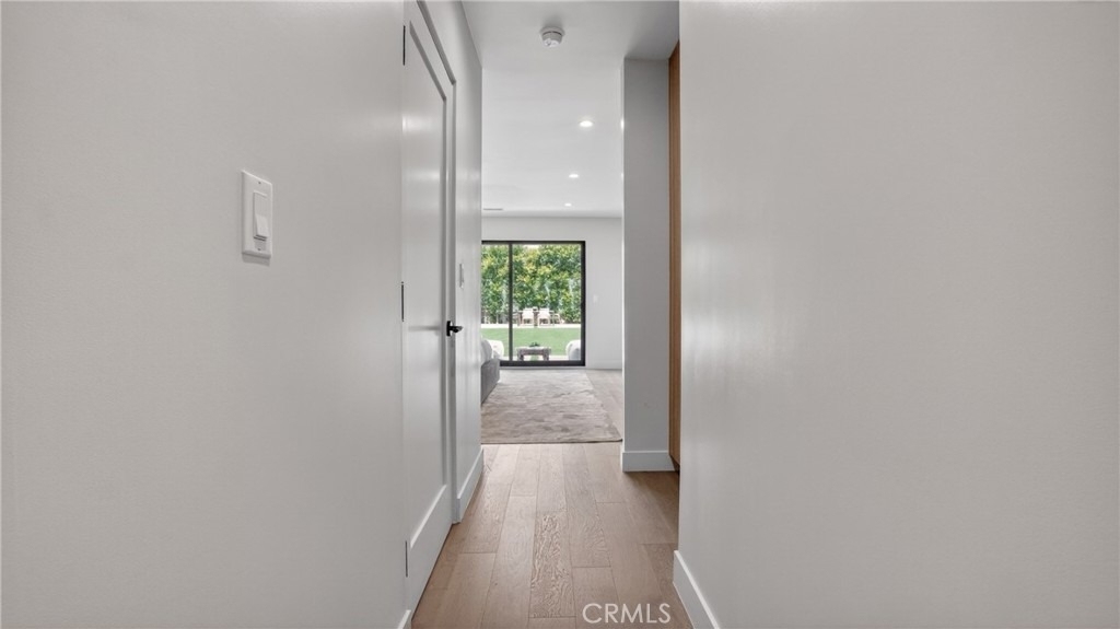 4819 Genesta - Photo 47