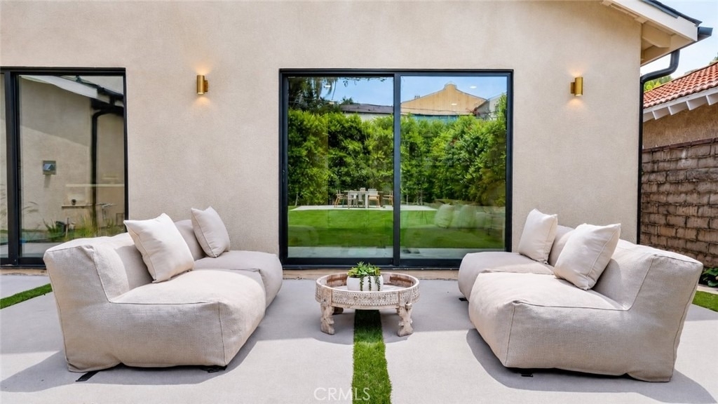 4819 Genesta - Photo 61