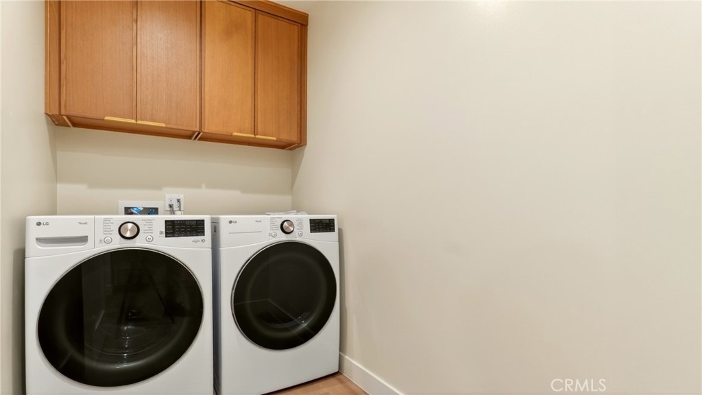 4819 Genesta - Photo 11
