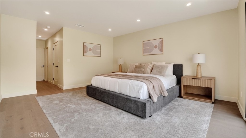 4819 Genesta - Photo 53