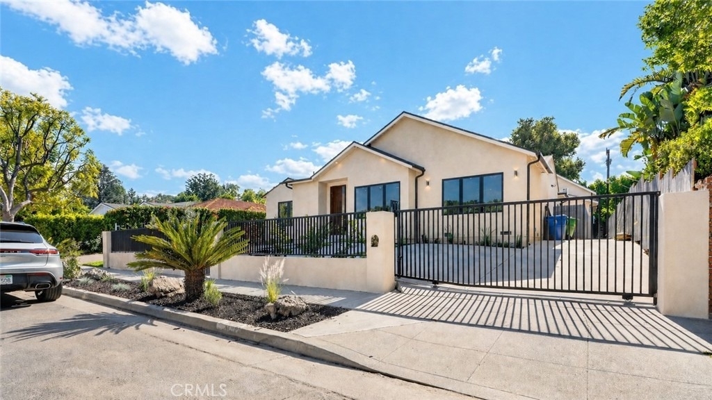 4819 Genesta - Photo 4