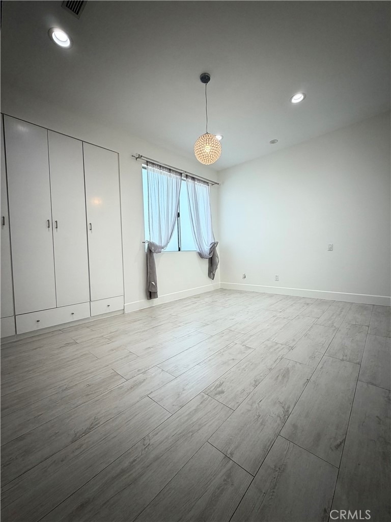 7067 Middlesbury Ridge Cir - Photo 14