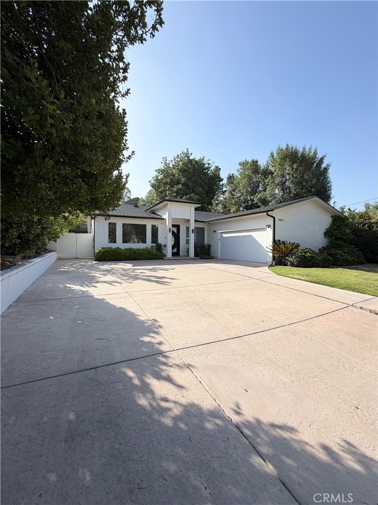 7067 Middlesbury Ridge Cir - Photo 1
