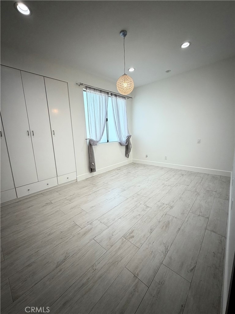 7067 Middlesbury Ridge Cir - Photo 13