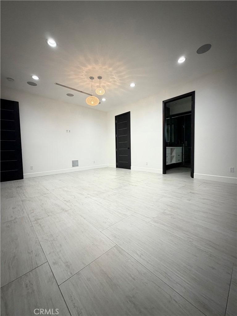 7067 Middlesbury Ridge Cir - Photo 23