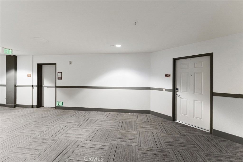 2380 Scholarship - Photo 31