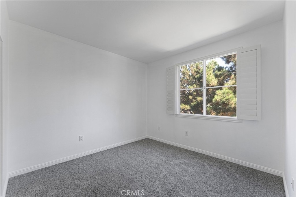 2380 Scholarship - Photo 20