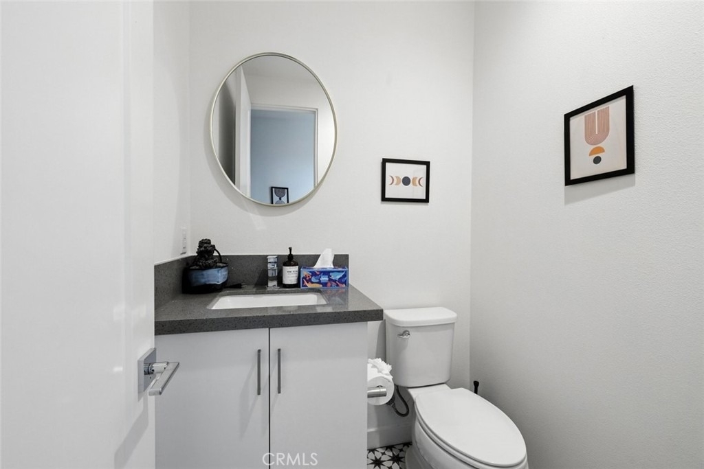 3345 Ambassador Drive - Photo 13