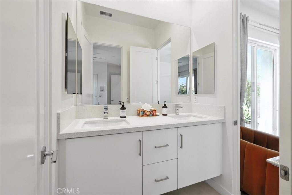 3345 Ambassador Drive - Photo 18