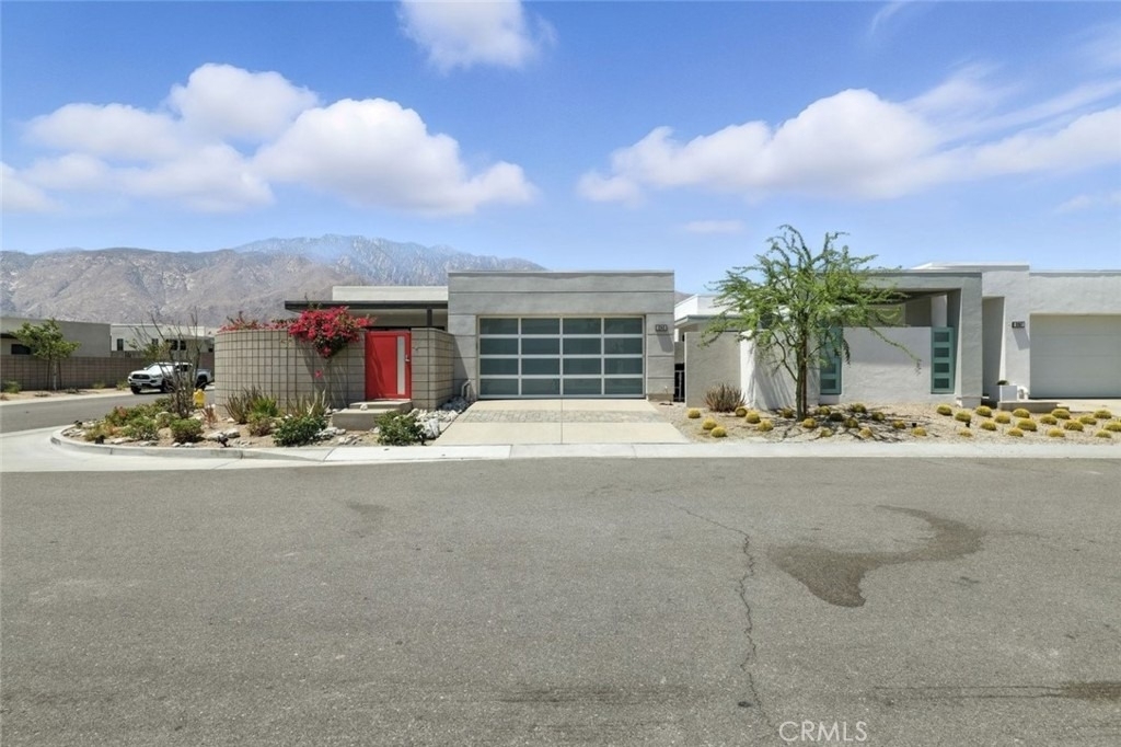 3345 Ambassador Drive - Photo 31