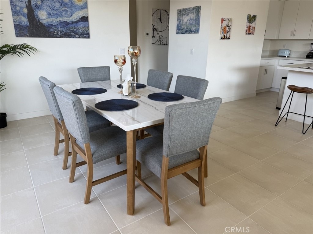 3345 Ambassador Drive - Photo 14