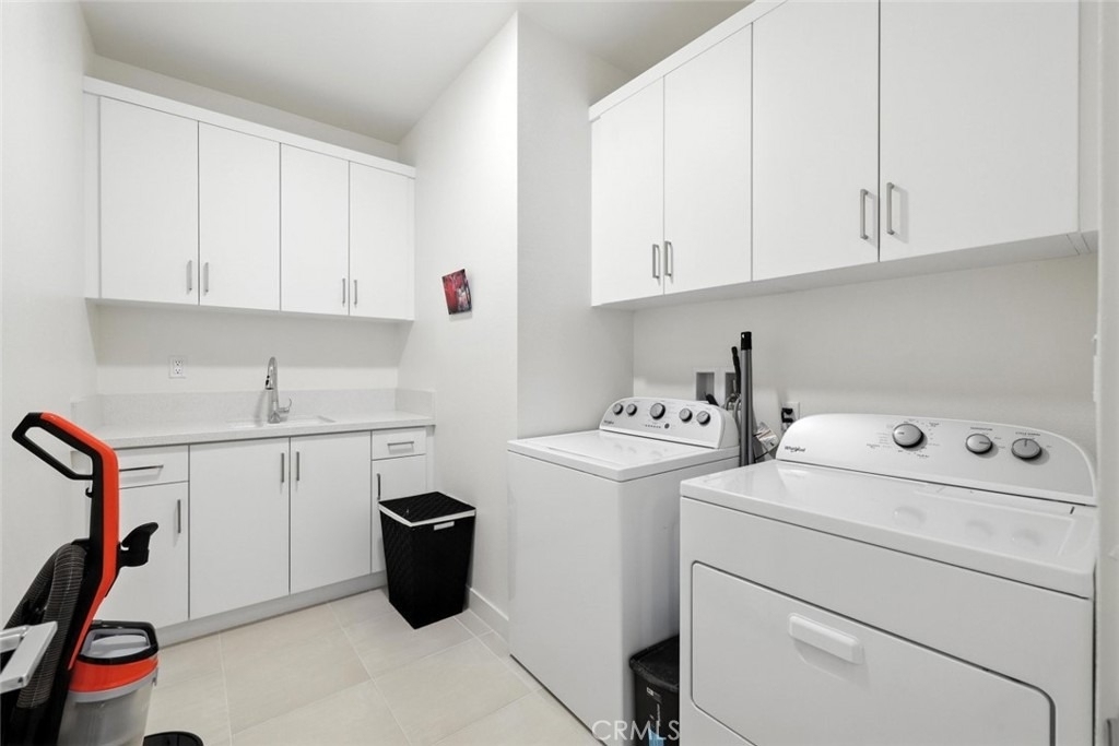 3345 Ambassador Drive - Photo 29