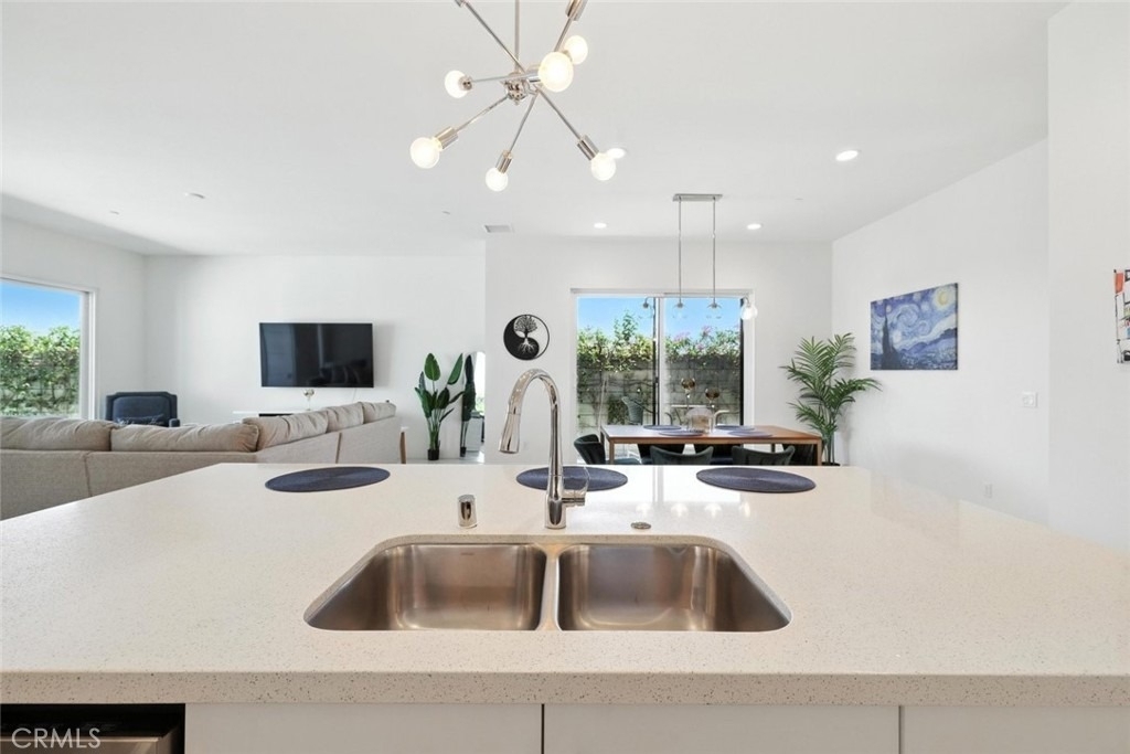 3345 Ambassador Drive - Photo 12
