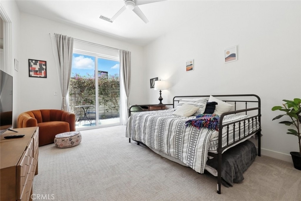 3345 Ambassador Drive - Photo 21
