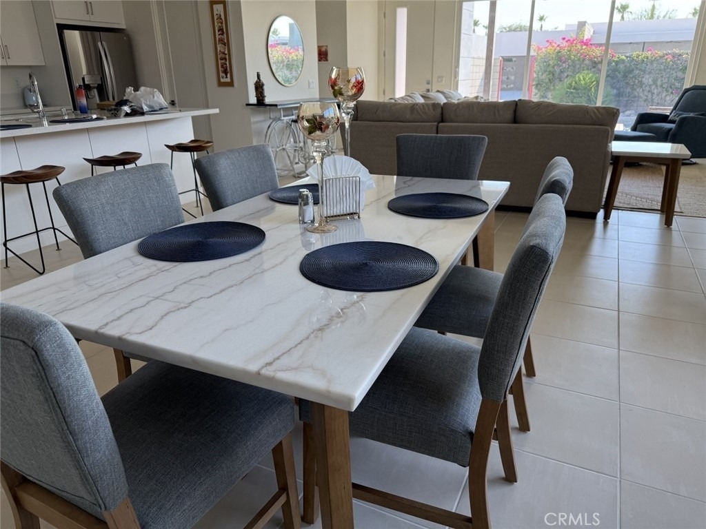 3345 Ambassador Drive - Photo 15