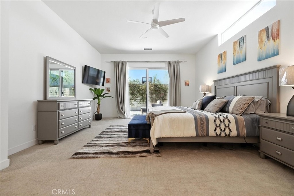 3345 Ambassador Drive - Photo 26