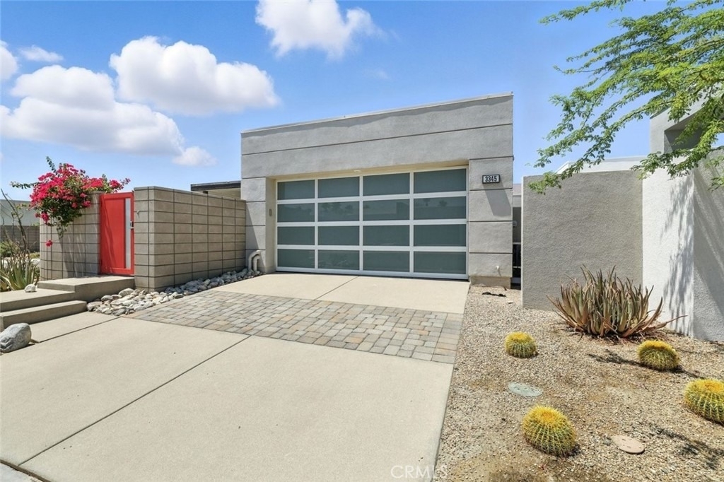 3345 Ambassador Drive - Photo 30