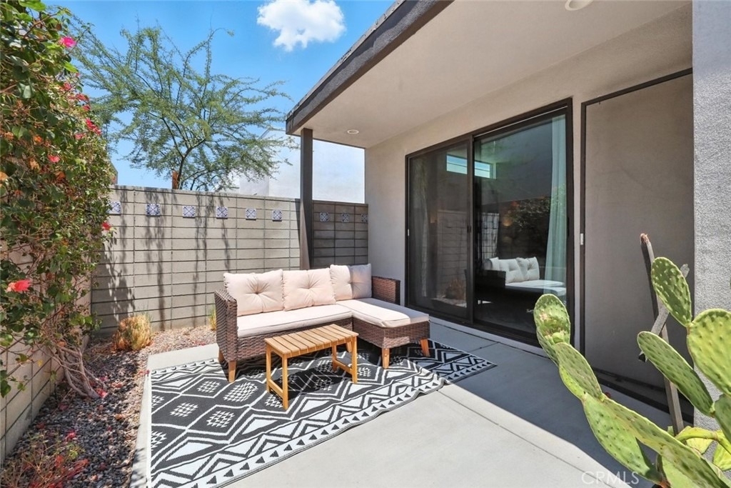 3345 Ambassador Drive - Photo 28