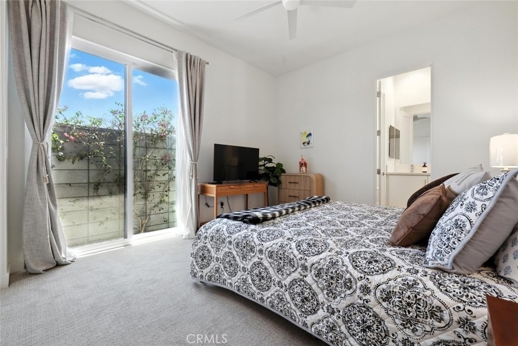 3345 Ambassador Drive - Photo 16