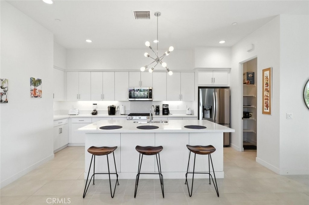 3345 Ambassador Drive - Photo 10