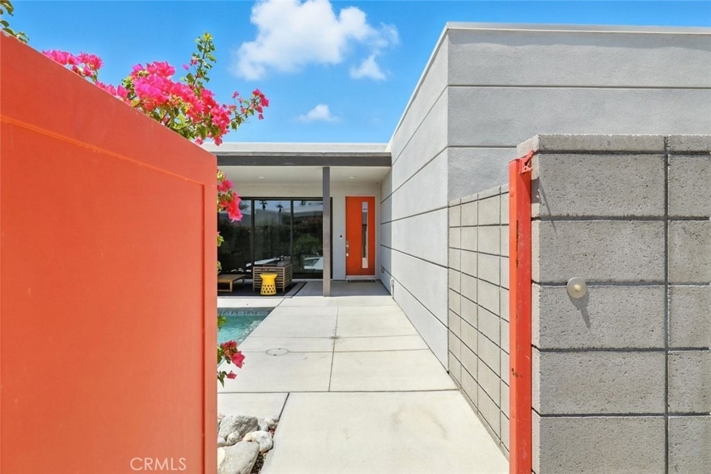 3345 Ambassador Drive - Photo 2