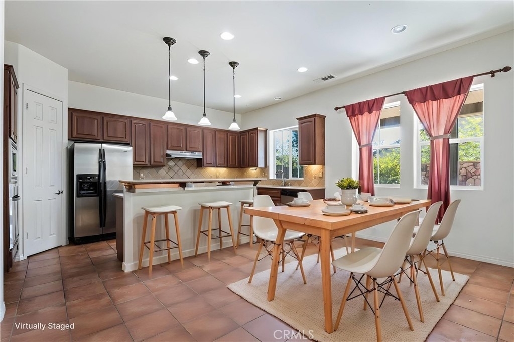 39161 Shree Road - Photo 12
