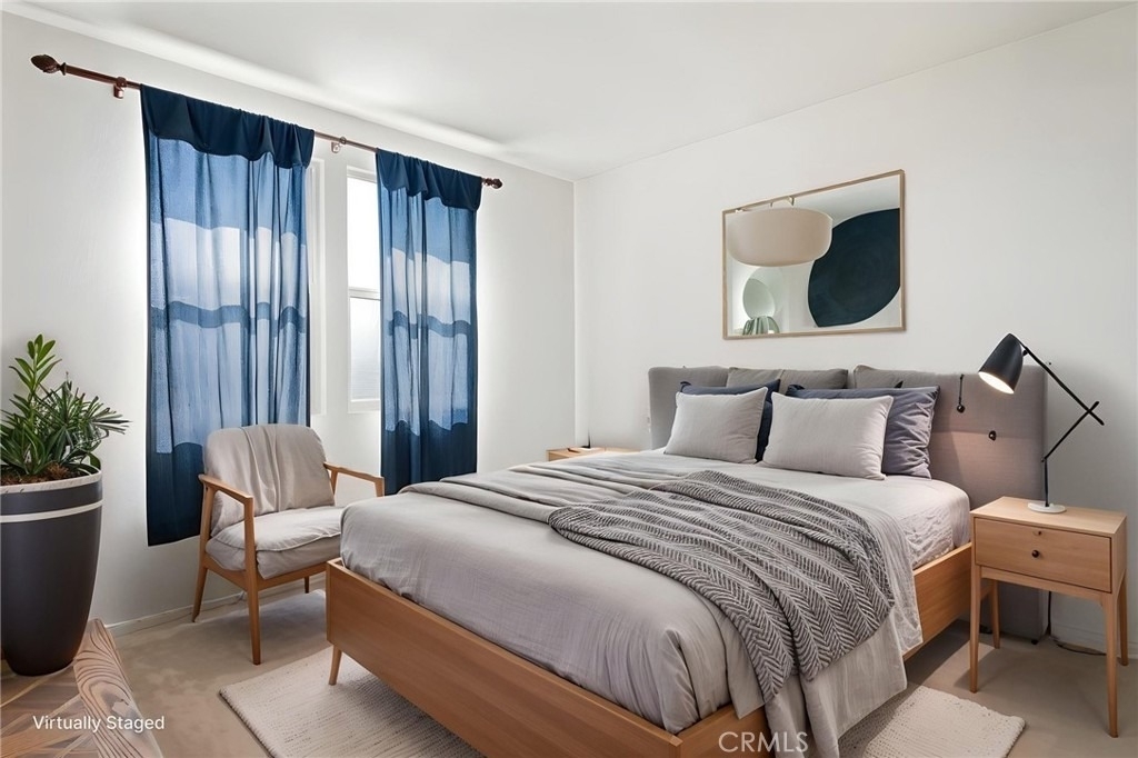 39161 Shree Road - Photo 29