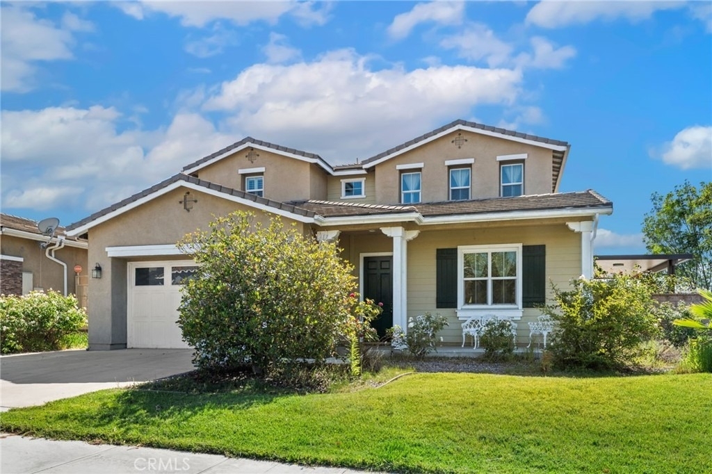 39161 Shree Road - Photo 0